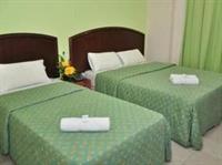 Hotel Sahara Kristal Rawang Ngoại thất bức ảnh