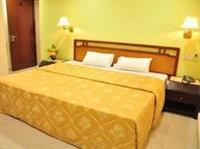 Hotel Sahara Kristal Rawang Ngoại thất bức ảnh